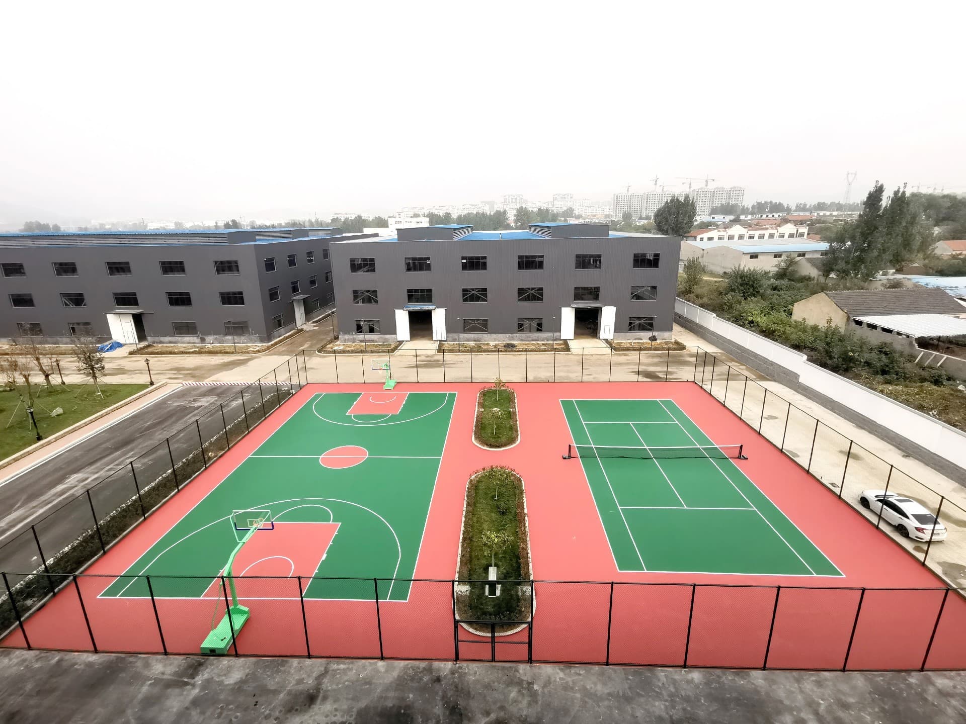 員工體育場(chǎng).jpg