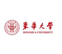 東華大學(xué)
