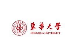 東華大學(xué)