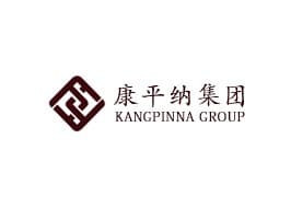 康平納集團.jpg