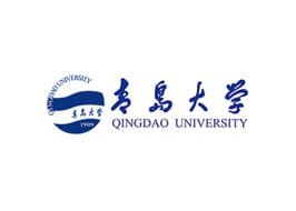 青島大學(xué)
