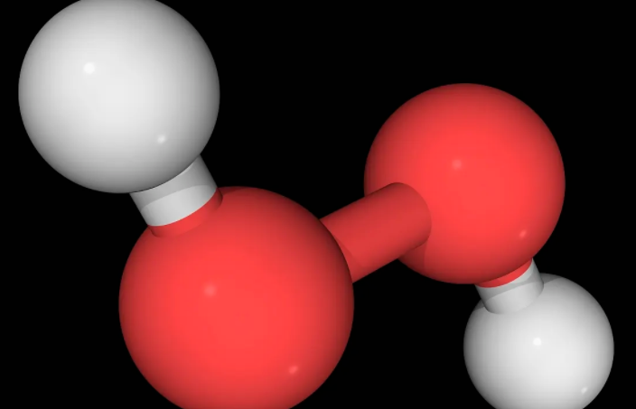 過氧化氫分子式.png