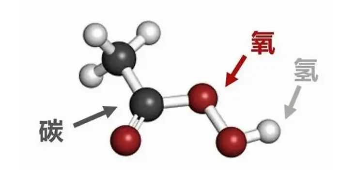 過氧乙酸分子式.png