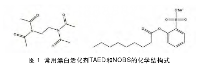 tbl化學(xué)式.png