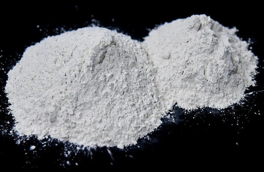 天然抗菌劑制備過程優(yōu)點.png