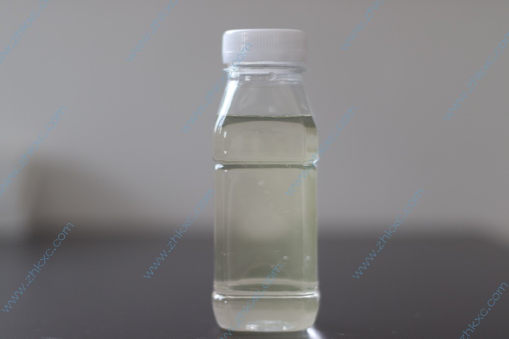 皂洗劑DYA-2302
