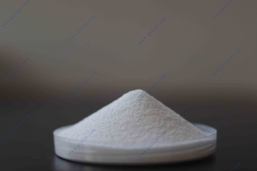 木材阻燃劑FR-8004（性價(jià)比高，通用性強(qiáng)）
