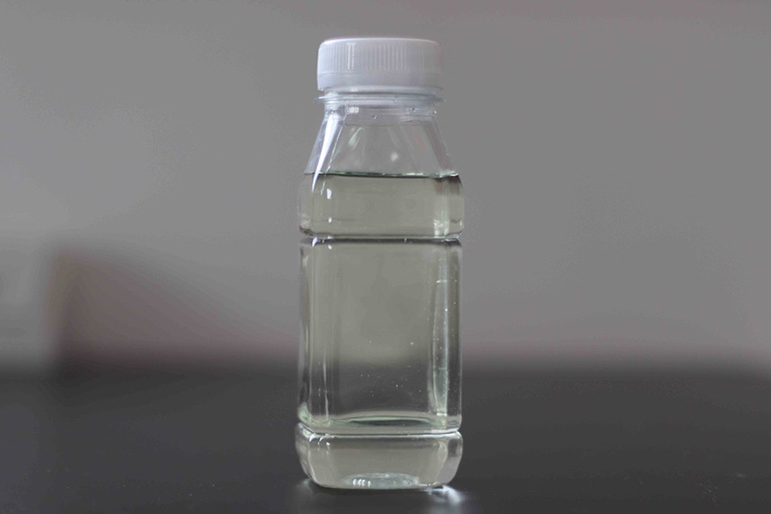 通用性阻燃劑FR-8011（通用性強(qiáng)，效果好）